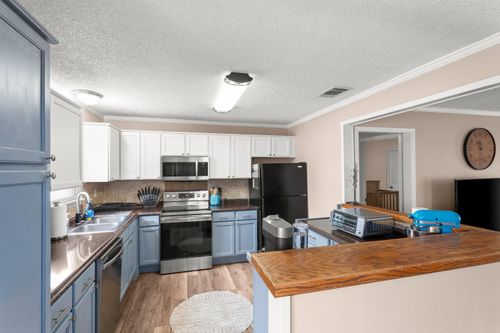 505 E 15th St, Littlefield, TX, 79339-5009 | Card Image