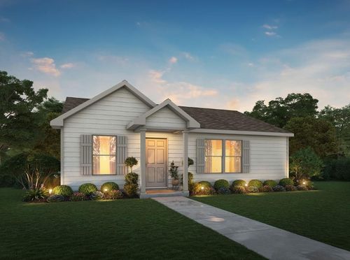 335 Saint Clair St, Lufkin, TX, 75901 | Card Image