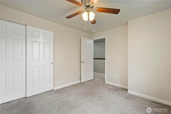 4268 82 Nd Ave Ne, House other with 3 bedrooms, 3 bathrooms and 1 parking in Marysville WA | Image 19