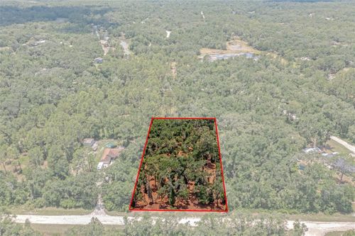 00 Ruby Ave, WEBSTER, FL, 33597 | Card Image