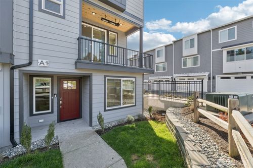 a1-15423 Admiralty Way, Lynnwood, WA, 98087-2400 | Card Image