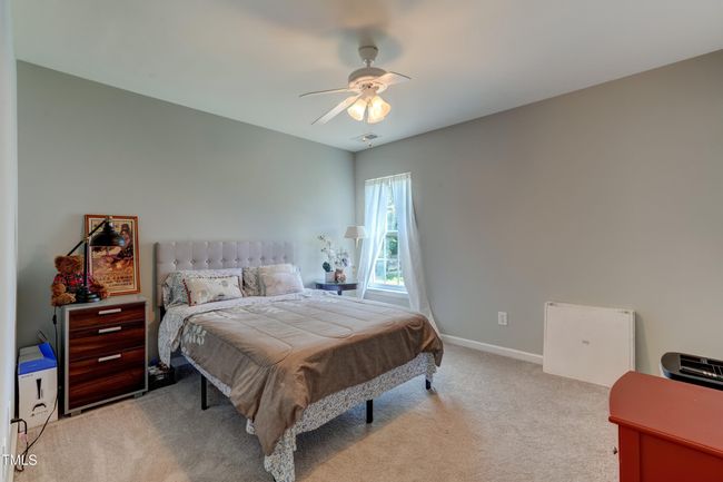 2016 Heron Pointe Dr Whitsett-print-028- | Image 26