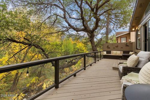 9-4426 N State Route 89a, Sedona, AZ, 86336-9663 | Card Image