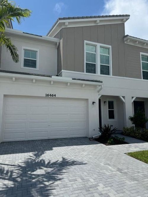 16464 Helix Ct, Westlake, FL, 33470-2238 | Card Image