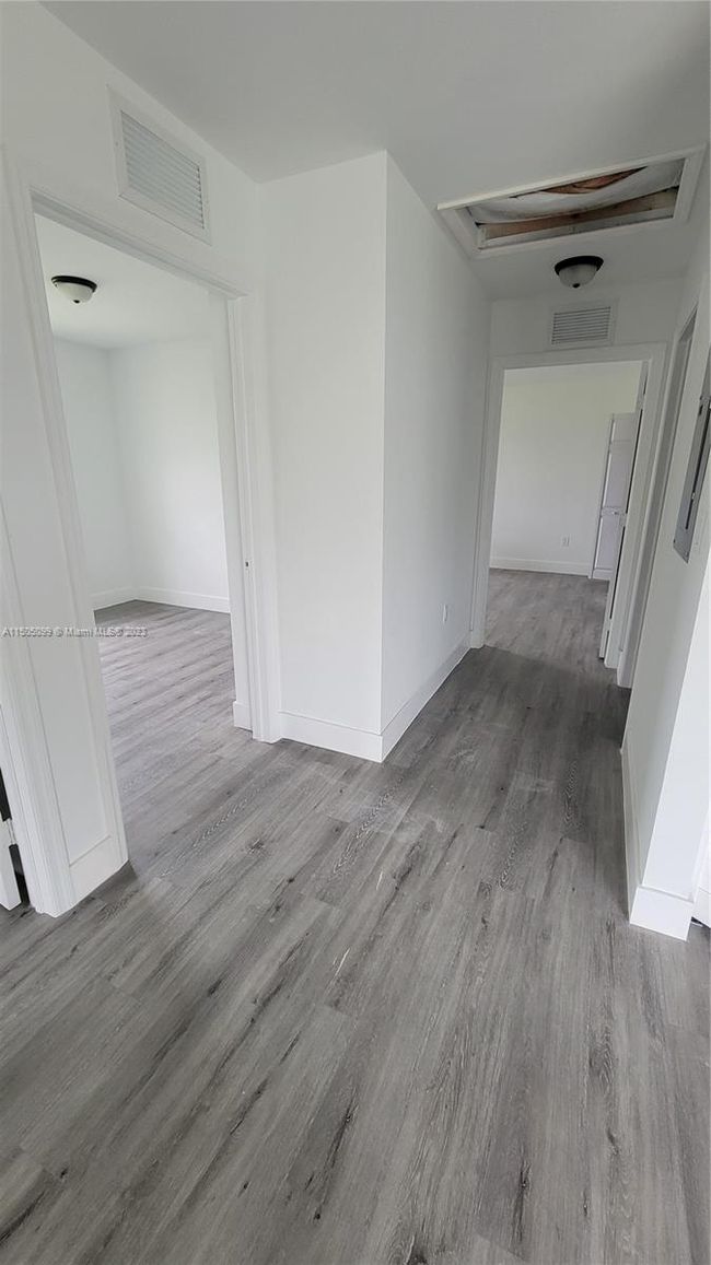 21951 S Allapattah Rd, For Sale in Goulds Zoocasa