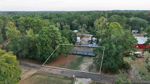 6836 Myrtlewood Trl, Gilmer, TX, 75645-8194 | Card Image