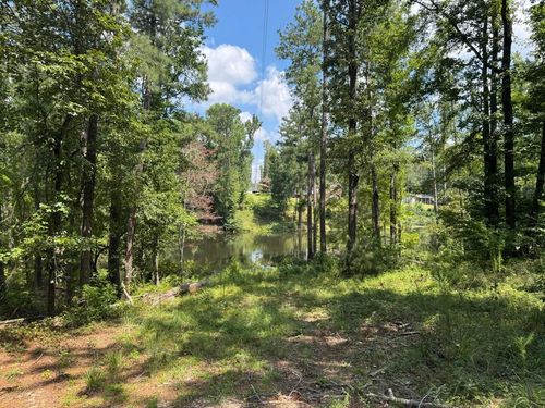 0 Hummingbird Dr, Trenton, SC, 29847 | Card Image