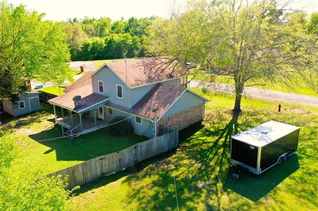 806 Robindale Ln, House other with 4 bedrooms, 4 bathrooms and null parking in Fairfield TX | Image 33