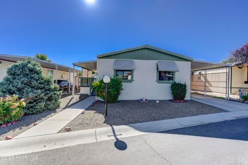 lot-66-853 N State Route 89, Chino Valley, AZ, 86323-5931 | Card Image