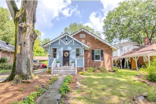 46 Hickory St Ne, Rome, GA, 30161-4957 | Card Image