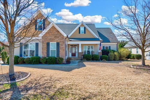 1624 Struble Cir, Willow Spring, NC, 27592-7696 | Card Image