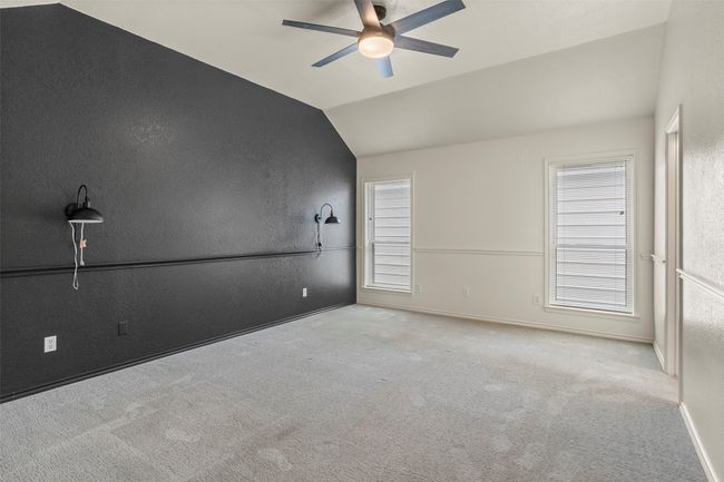 230 Bent Tree Trl, House other with 3 bedrooms, 2 bathrooms and null parking in Burleson TX | Image 17