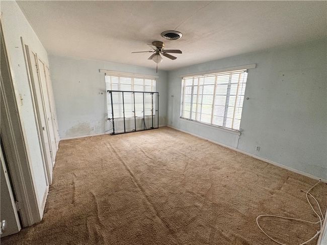 1223 W 3 Rd St, House other with 3 bedrooms, 2 bathrooms and null parking in Alice TX | Image 9