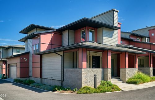 43 S Mountain Avenue, Ashland, OR, 97520 | Card Image