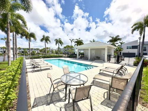3922 Se Caladium Court, Stuart, FL, 34997 | Card Image