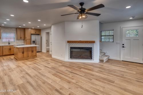 3166 Tonto Dr, Overgaard, AZ, 85933-5427 | Card Image