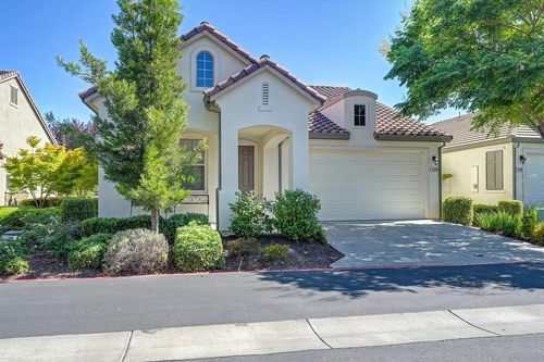 1328 Volonne Dr, Roseville, CA, 95747-3521 | Card Image