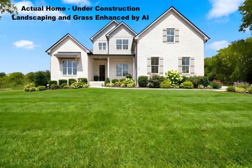 2621 Double Branch Rd, Columbia, TN, 38401-6168 | Card Image