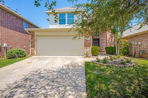 310 Conroe Cir, Lantana, TX, 76226-6530 | Card Image