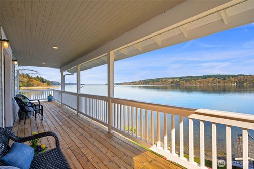 12979 Lala Cove Ln Se, Olalla, WA, 98359-9671 | Card Image