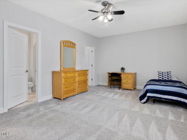 073-Bedroom 5 | Image 65