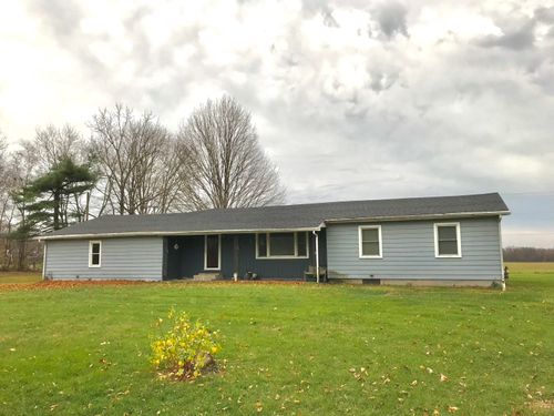 11349 Us Highway 12, White Pigeon, MI, 49099-9178 | Card Image