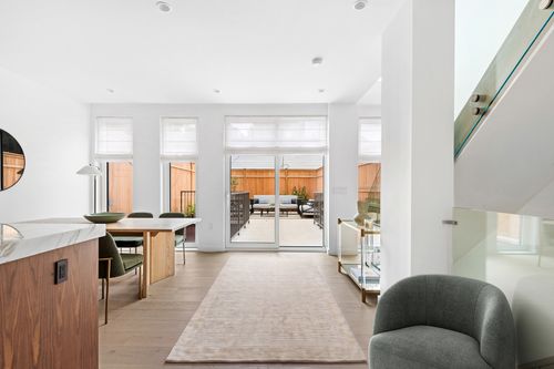 garden1-109 Devoe St, Brooklyn, NY, 11211-6805 | Card Image