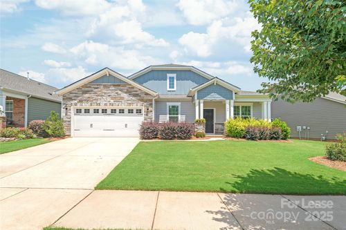 720 Wood Lily Dr, Belmont, NC, 28012-6542 | Card Image