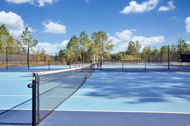 203 - 2046 Wild Indigo Cir Nw, Townhouse with 3 bedrooms, 3 bathrooms and null parking in Calabash NC | Image 9