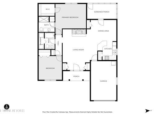 826 Gresham Rd, Knoxville, TN, 37918-3957 | Card Image