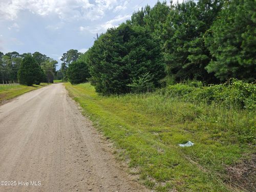Lot 10 & 9 Powell Ln, Loris, SC, 29569 | Card Image