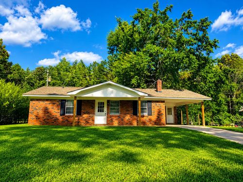 508 Briarwood Dr, New Albany, MS, 38652-2903 | Card Image