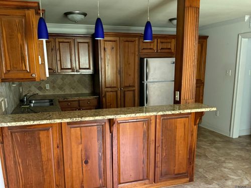 121-1290 Park Blvd, Baton Rouge, LA, 70806 | Card Image