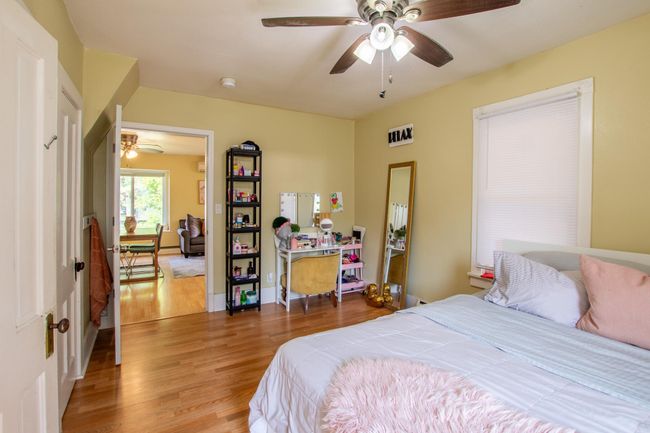 724 10th st-24.jpg | Image 25