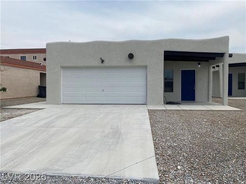 apt-a-2011 Sycamore Ave, Pahrump, NV, 89048-8267 | Card Image