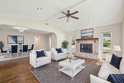 2804 Winterstone Dr, Plano, TX, 75023-7910 | Card Image