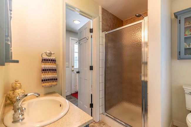 725 Wideawake Rd, House other with 3 bedrooms, 3 bathrooms and null parking in Manchestr Ctr VT | Image 16
