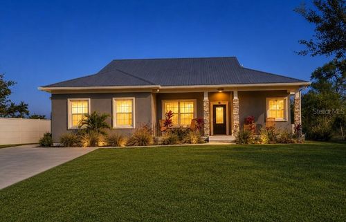 2180 Harbour Dr, PUNTA GORDA, FL, 33983-8784 | Card Image