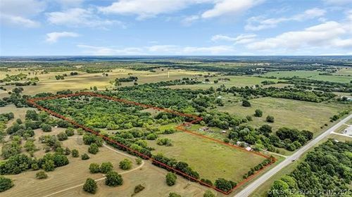 49593 Highway 29, Stratford, OK, 74872-7719 | Card Image