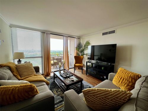 apt-1502-3525 Sage Rd, Houston, TX, 77056-7026 | Card Image
