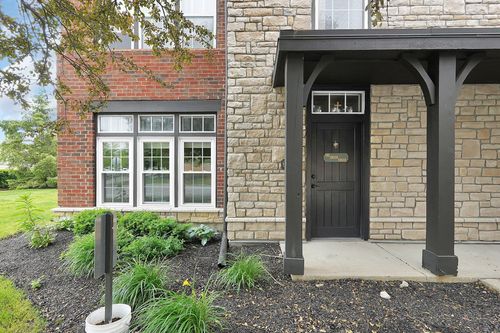 6222 Inishmore Ln, Dublin, OH, 43017-3475 | Card Image