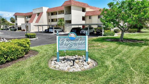 apt-24b-601 Islamorada Blvd, Punta Gorda, FL, 33955-1809 | Card Image