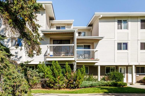 16-3015 51 St Sw, Calgary, AB, T3E6N5 | Card Image
