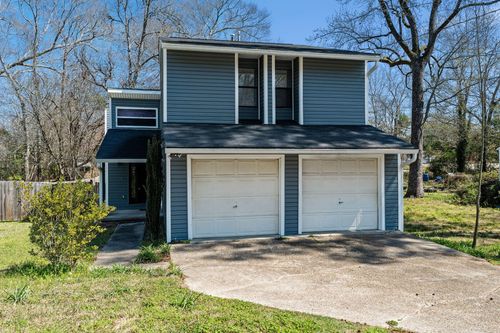 109 N 20th Ave, Hattiesburg, MS, 39401-4930 | Card Image