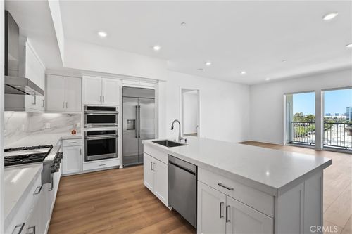 1703 Rivington, Irvine, CA, 92612-4504 | Card Image