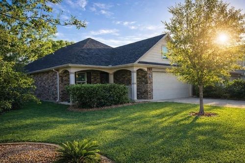 13211 Brantfield Park Ln, Tomball, TX, 77377-8253 | Card Image