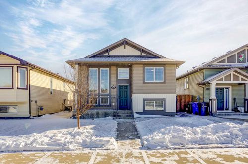 1961 Parkside Way, Coaldale, AB, T1M0B9 | Card Image