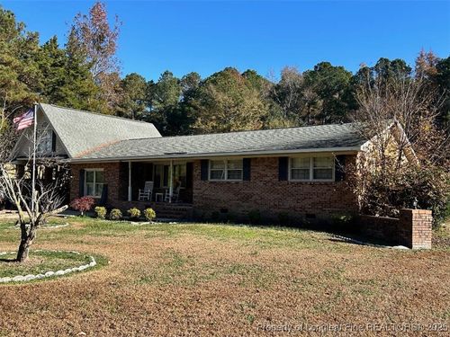 8618 72 Highway, Pembroke, NC, 28372 | Card Image