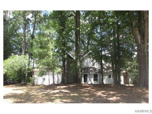 508 Seminole Cir, Montgomery, AL, 36117-3926 | Card Image