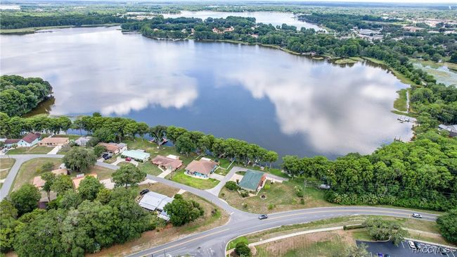 720 Balmoral Ct, House other with 3 bedrooms, 2 bathrooms and 2 parking in INVERNESS FL | Image 77